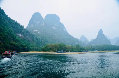 可靠性精密可靠性